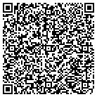 QR code with Clay County Environmental Hlth contacts