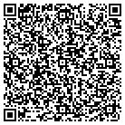 QR code with Sweet Water Creek Alligator contacts