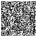 QR code with WWLD contacts