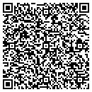 QR code with St Ptersburg College contacts