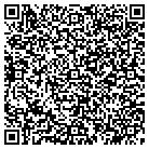 QR code with El Cheapo Lock & Towing contacts