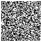 QR code with Moore Ellrich & Neal contacts