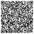 QR code with Americas Money Line contacts