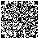 QR code with Law Offices of Elliot Lupkin contacts