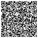 QR code with Discount AG Center contacts