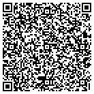 QR code with Heiken Gary Psyd contacts