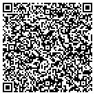 QR code with Elizabeth Wadsworth Pa contacts