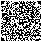 QR code with University Shoe Repair contacts