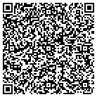 QR code with Kissimmee Electric Div 0085 contacts