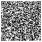 QR code with West Coast Of Florida contacts