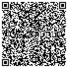 QR code with Timothy Concannon Inc contacts