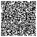 QR code with Sav A Lot 149 contacts