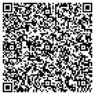 QR code with Express Stucco Wall Service Inc contacts