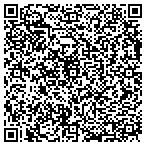 QR code with A All Southwest Insurance Inc contacts