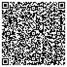 QR code with Aesthetic Institute Of West Fl contacts