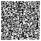 QR code with TNT Auto Sales & Service Inc contacts