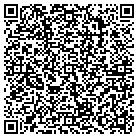 QR code with Card Collectors Heaven contacts