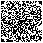 QR code with Arkansas Hematology & Oncology contacts