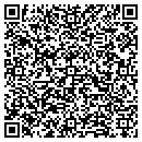 QR code with Managing Food LLC contacts