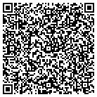 QR code with Sunrise Home Health Care Inc contacts