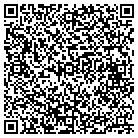 QR code with Archi Pro Staff Agency Inc contacts