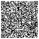 QR code with Air and Water Purication Nelly contacts