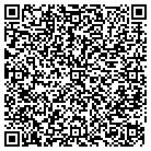 QR code with Mobile Marine Repair & Service contacts