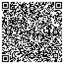 QR code with Broselia Services contacts