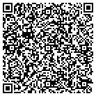 QR code with A & L Electrical Sales contacts