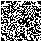 QR code with Erik Jaworowski Lawn Service contacts