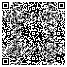QR code with WMG Of South Florida Inc contacts