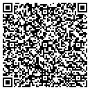 QR code with Commission Intl Church contacts