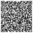 QR code with Signs Now contacts