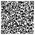 QR code with Roof Rite contacts