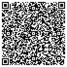 QR code with Combs Properties of Sprin contacts