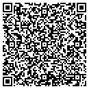QR code with Okeeheelee Park contacts