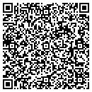 QR code with Taylor Apts contacts
