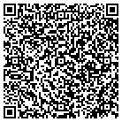 QR code with Exquisite Grphc Dsgn contacts