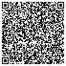 QR code with King Arthur Classics contacts