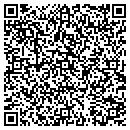 QR code with Beeper & More contacts