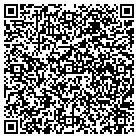 QR code with Golden Ox Liquor & Lounge contacts
