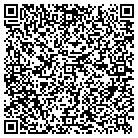 QR code with Neptunus Yachts South Florida contacts