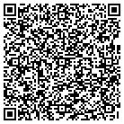 QR code with Longleaf Timber Co contacts