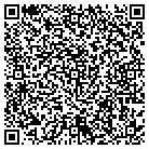 QR code with Royal Rugs Publishing contacts