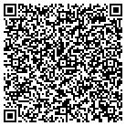 QR code with Arkansas Eye Surgery contacts