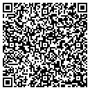 QR code with Nature's Beauty contacts