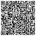 QR code with A Absolute Elegance Limousine contacts