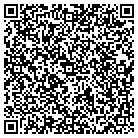 QR code with Jonathan Lewis & Associates contacts
