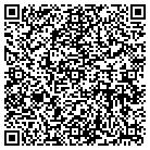 QR code with Sherry's Beauty Salon contacts