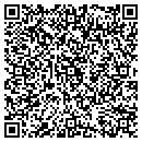 QR code with SCI Companies contacts